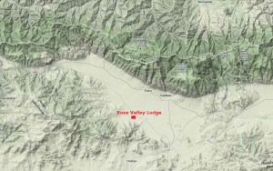 ab50cc_96965f3f883f6b309f104373f947306b.jpg_srb_p_958_602_75_22_0.50_1.20_0.00_jpg_srb